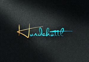 Logo Design by asman for this project | Design: #13040673