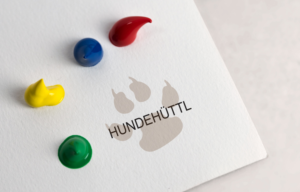 Logo Design by logout babu for this project | Design: #13040400