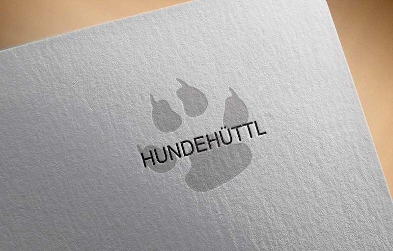 Logo Design by logout babu for this project | Design #13040401