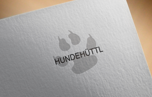 Logo Design by logout babu for this project | Design: #13040401