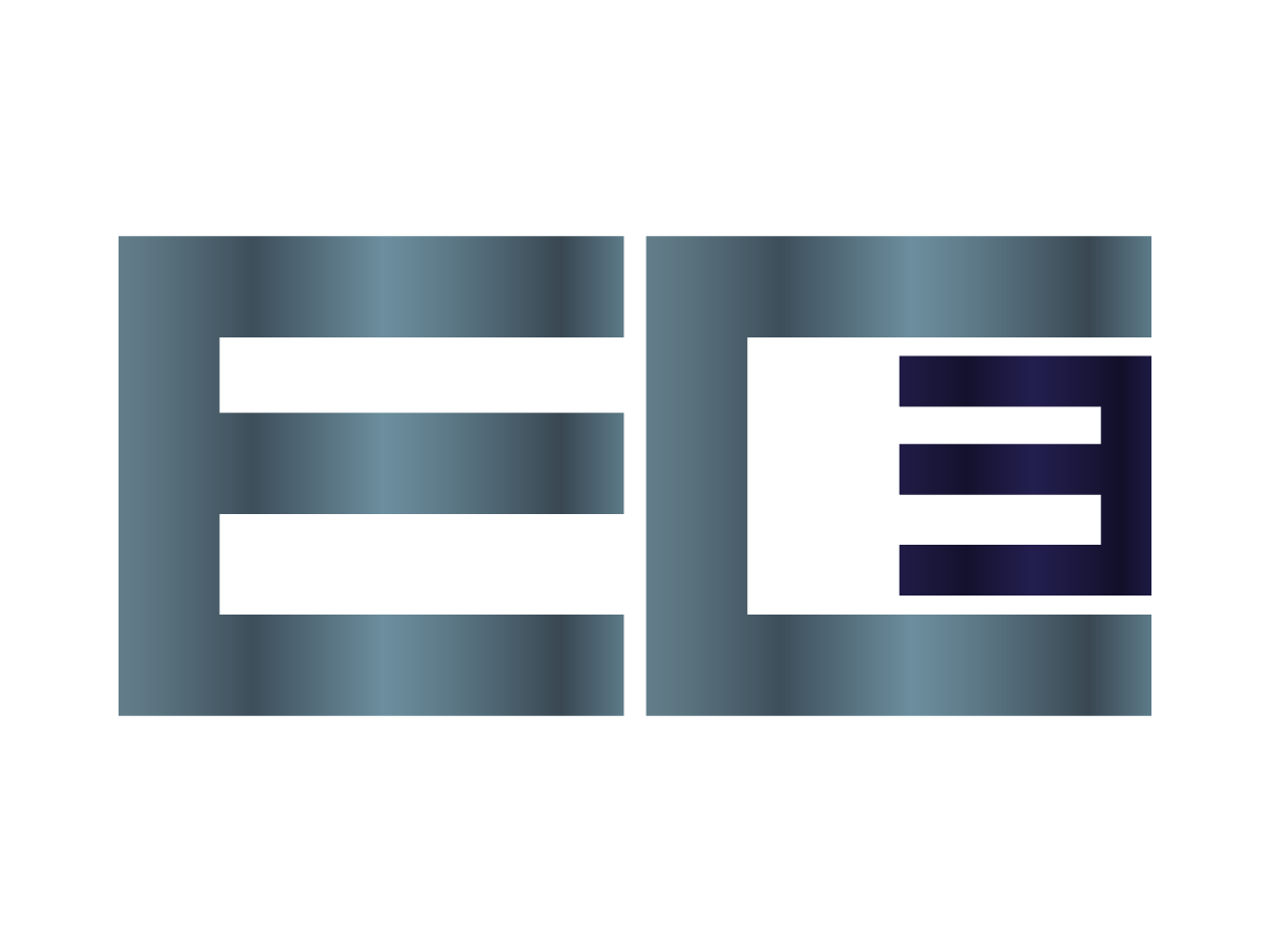 Logo-Design von A || GREENE für dieses Projekt | Design #2496627