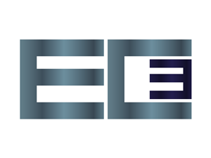 Logo Design by A || GREENE