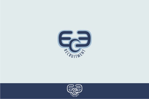 Diseño de Logo por dedec para este proyecto | Diseño #2445531