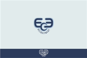 Logo Design by dedec