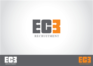 Logo Design by rkailas