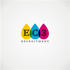 Logo Design by Anthony Barron