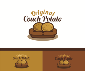 Logo Design by itsemerrko