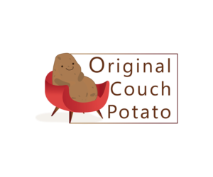 Logo Design by abureminho