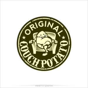 Logo Design by vladst2004