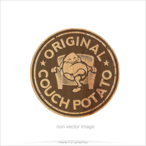 Logo Design by vladst2004