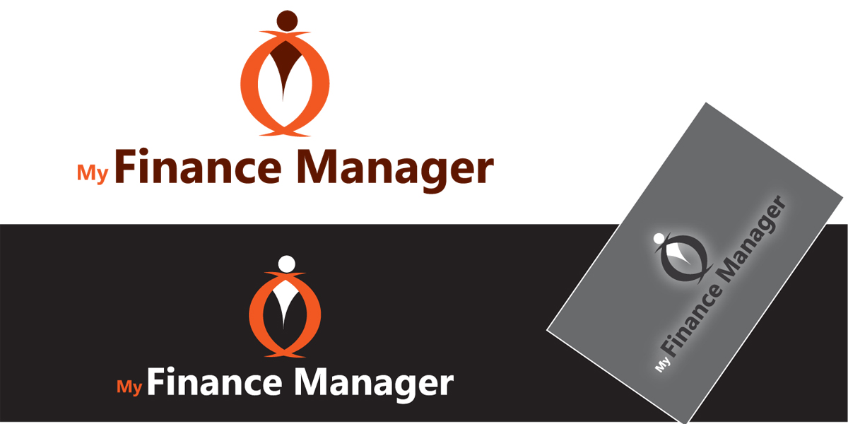 Graphic Design by Elkana Letting for this project | Design #2515416