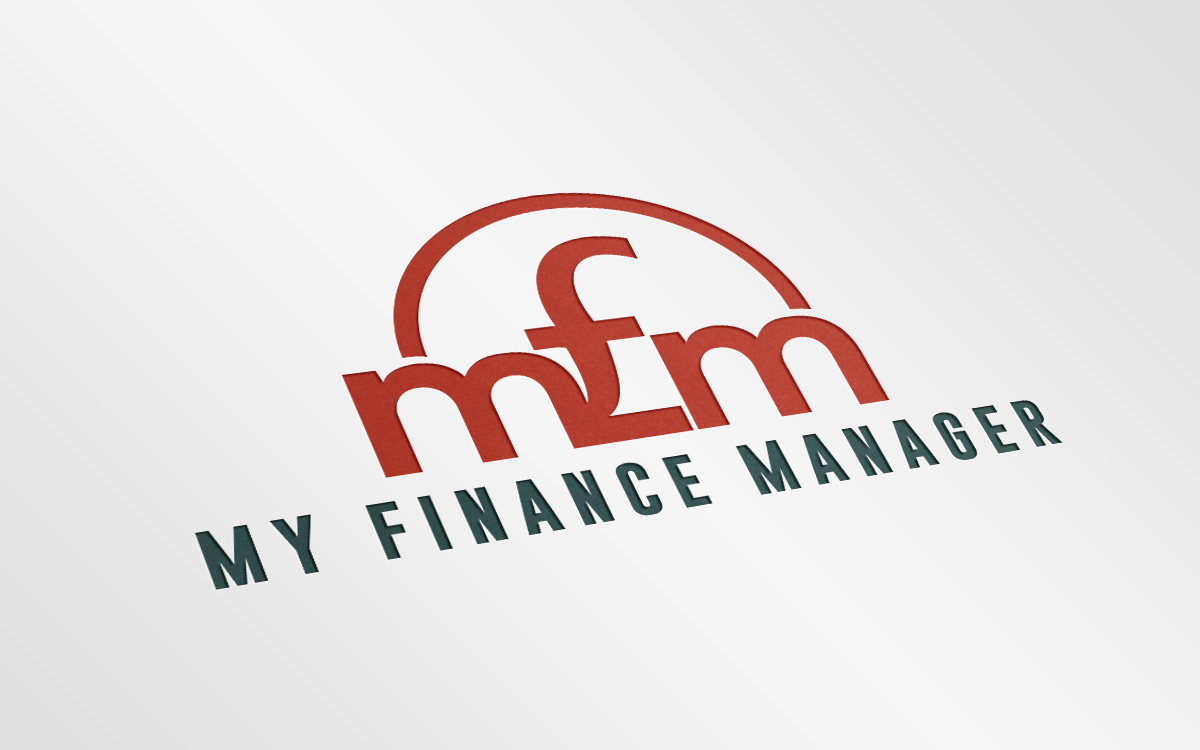 Graphic Design by  Vamsi Madhava for this project | Design #2483875