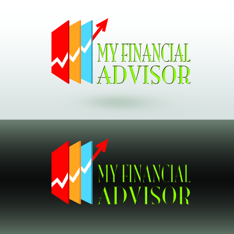 Diseño Gráfico por  Andy Dollinger para este proyecto | Diseño #2583684