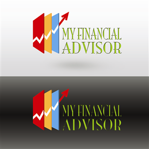 Graphic Design by  Andy Dollinger