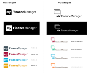 Diseño Gráfico por Creative Type