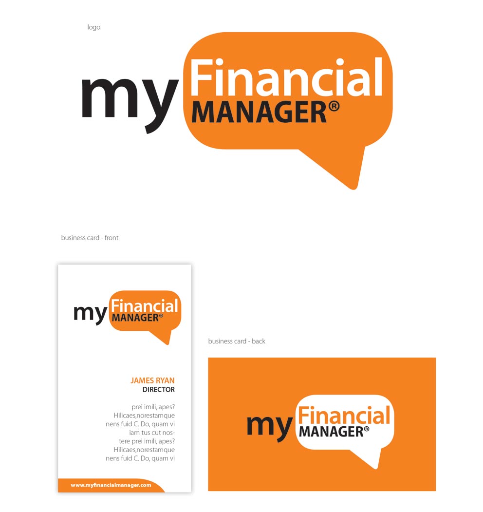 Graphic Design by san011 for this project | Design #2572463