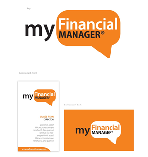 Graphic Design by san011 for this project | Design: #2572463