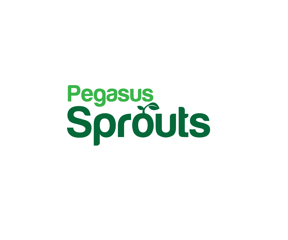 Logo Design by renderman for this project | Design #13135828