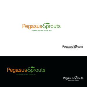 Logo Design by emptyboxgraphics for this project | Design: #13121147