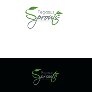 Logo Design by emptyboxgraphics for this project | Design: #13124616