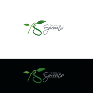 Logo Design by emptyboxgraphics for this project | Design: #13147177
