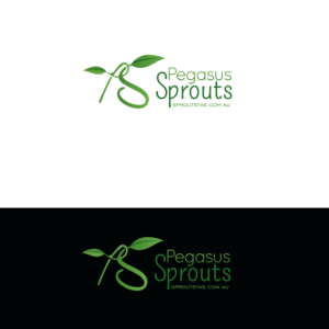 Logo Design by emptyboxgraphics for this project | Design #13147301