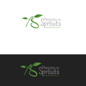 Logo Design by emptyboxgraphics for this project | Design: #13147348