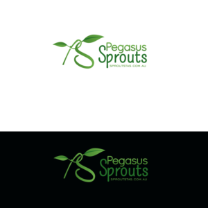 Logo Design by emptyboxgraphics for this project | Design: #13182113