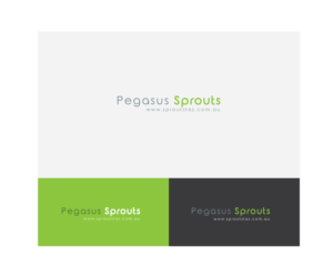 Logo Design by Sunny for this project | Design #13088775