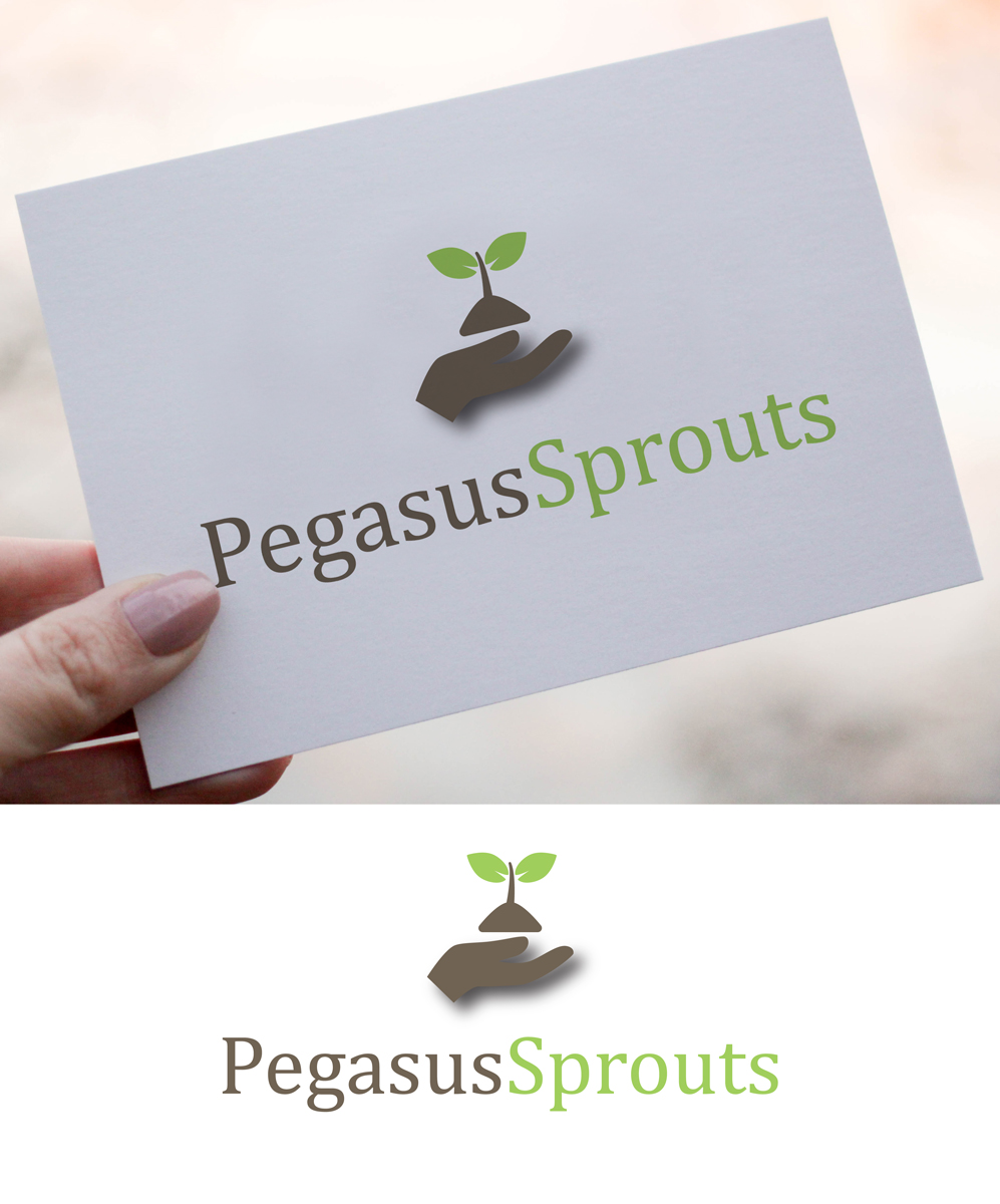Design de Logo par Impressive Sol pour ce projet | Design #13087360