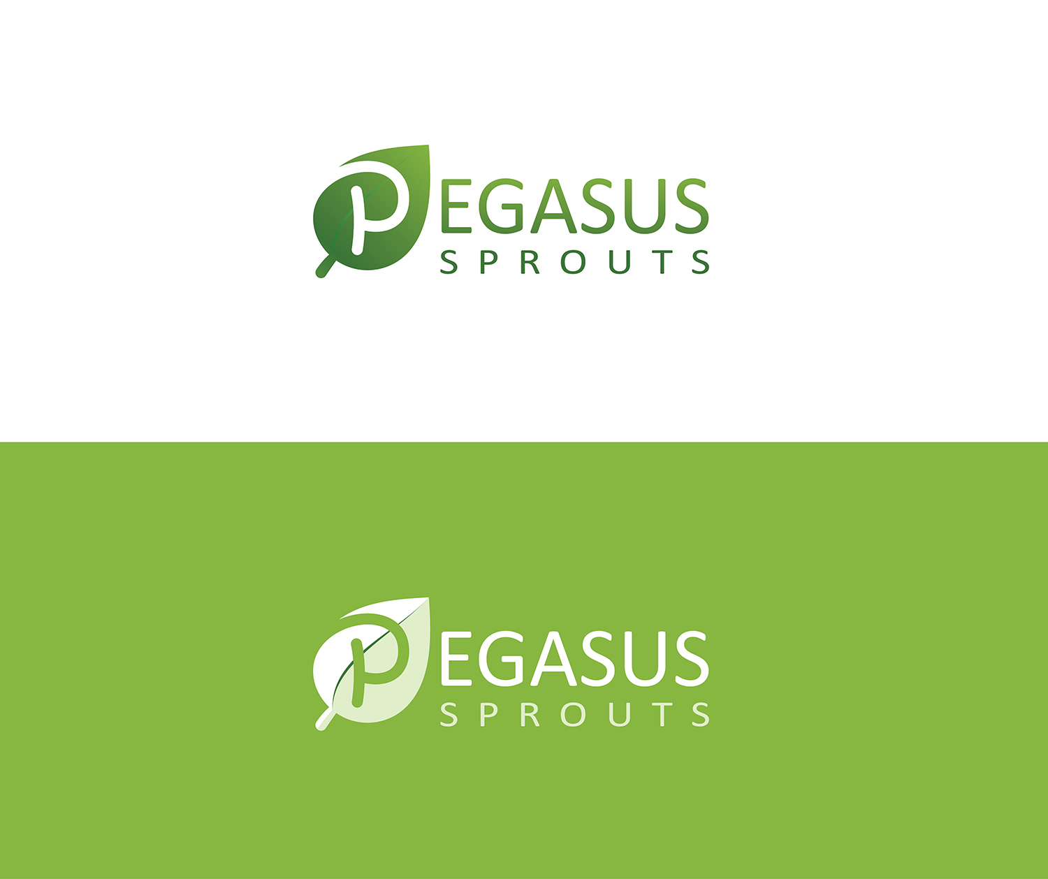 Logo Design by CreativeZilla.PH for this project | Design #13076206
