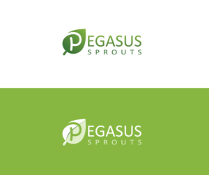 Logo Design by CreativeZilla.PH for this project | Design: #13076206
