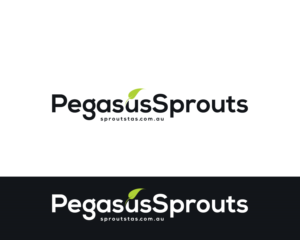 Logo Design by Atec for this project | Design: #13082743