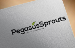 Logo Design by Atec for this project | Design: #13082771