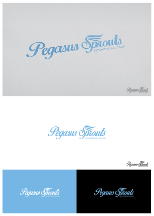 Logo Design by goranvisnjic82 for this project | Design #13106932