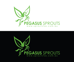 Logo Design by prodesigns99 for this project | Design #13077384