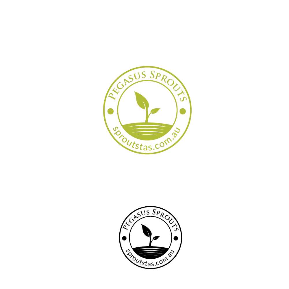 Logo Design by TB Designs for this project | Design #13075420