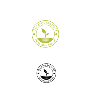 Logo Design by TB Designs for this project | Design: #13075420