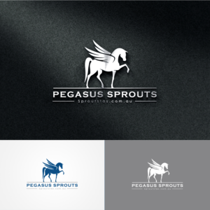 Logo Design by Beatrix-St for this project | Design: #13112565