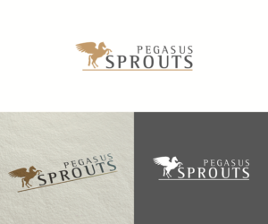 Logo Design by eMARK for this project | Design: #13112192