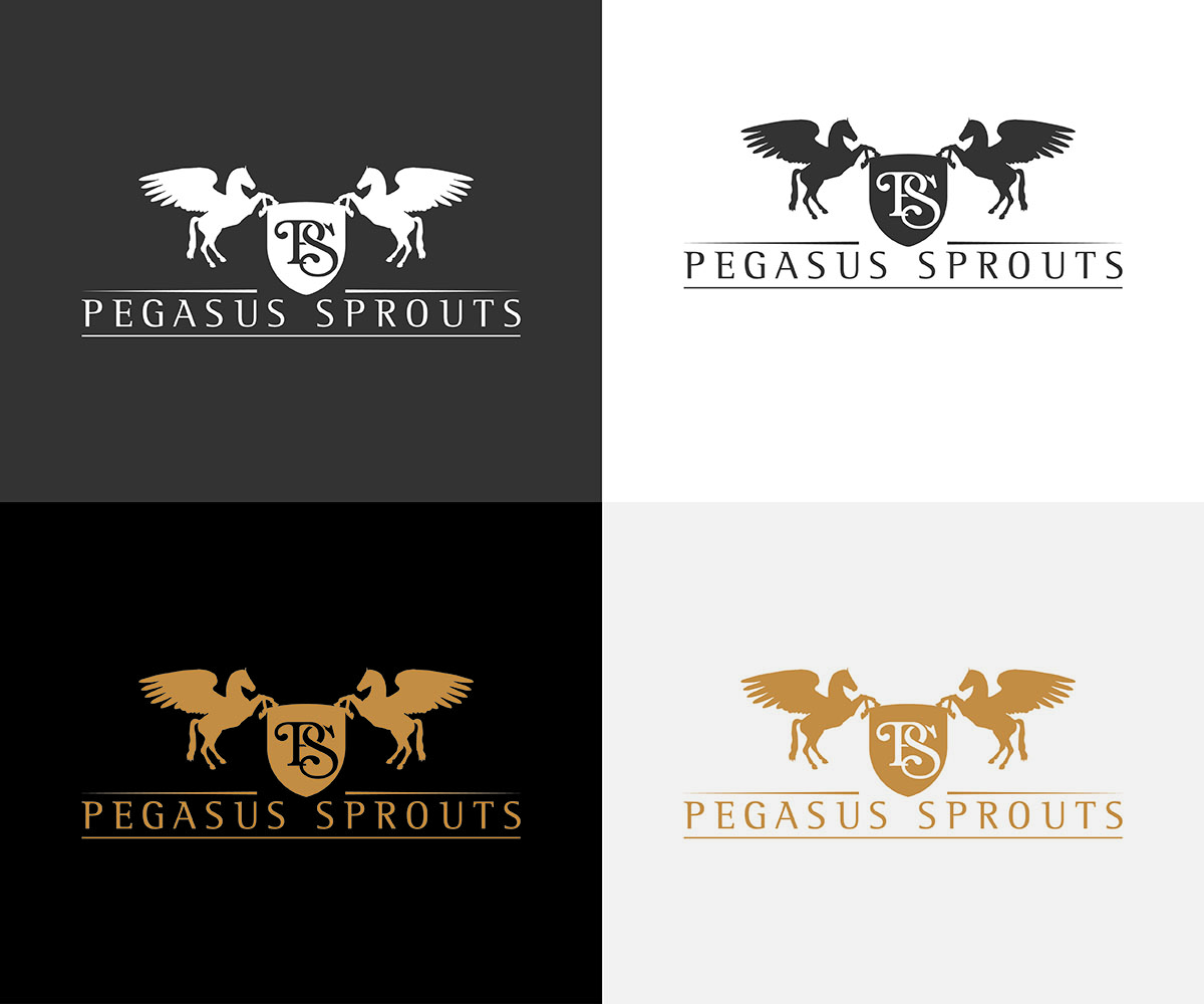 Logo Design by eMARK for this project | Design #13112193