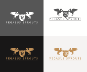 Logo Design by eMARK for this project | Design: #13112193