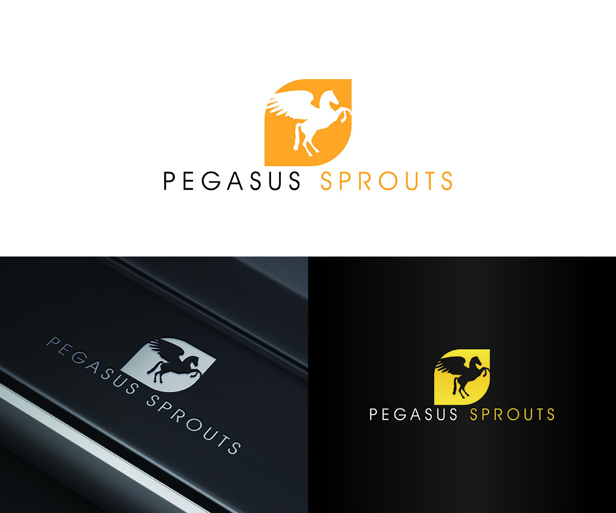 Logo Design by eMARK for this project | Design #13112194