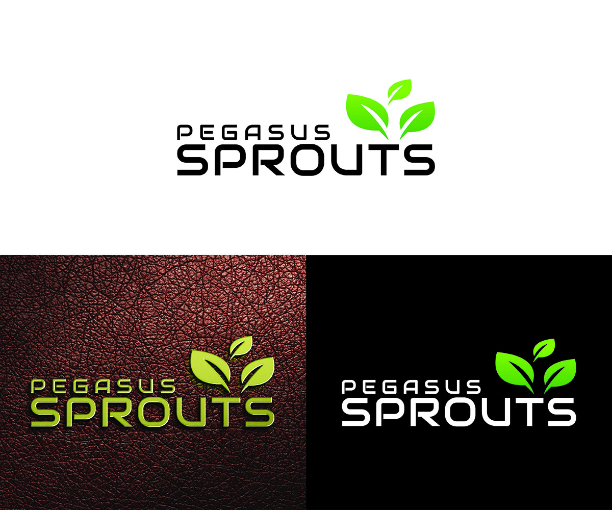 Logo Design by eMARK for this project | Design #13112196