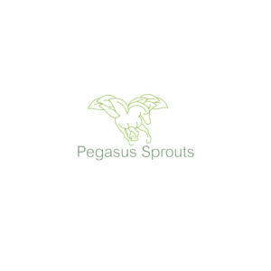 Logo Design by Todorov for this project | Design: #13104313