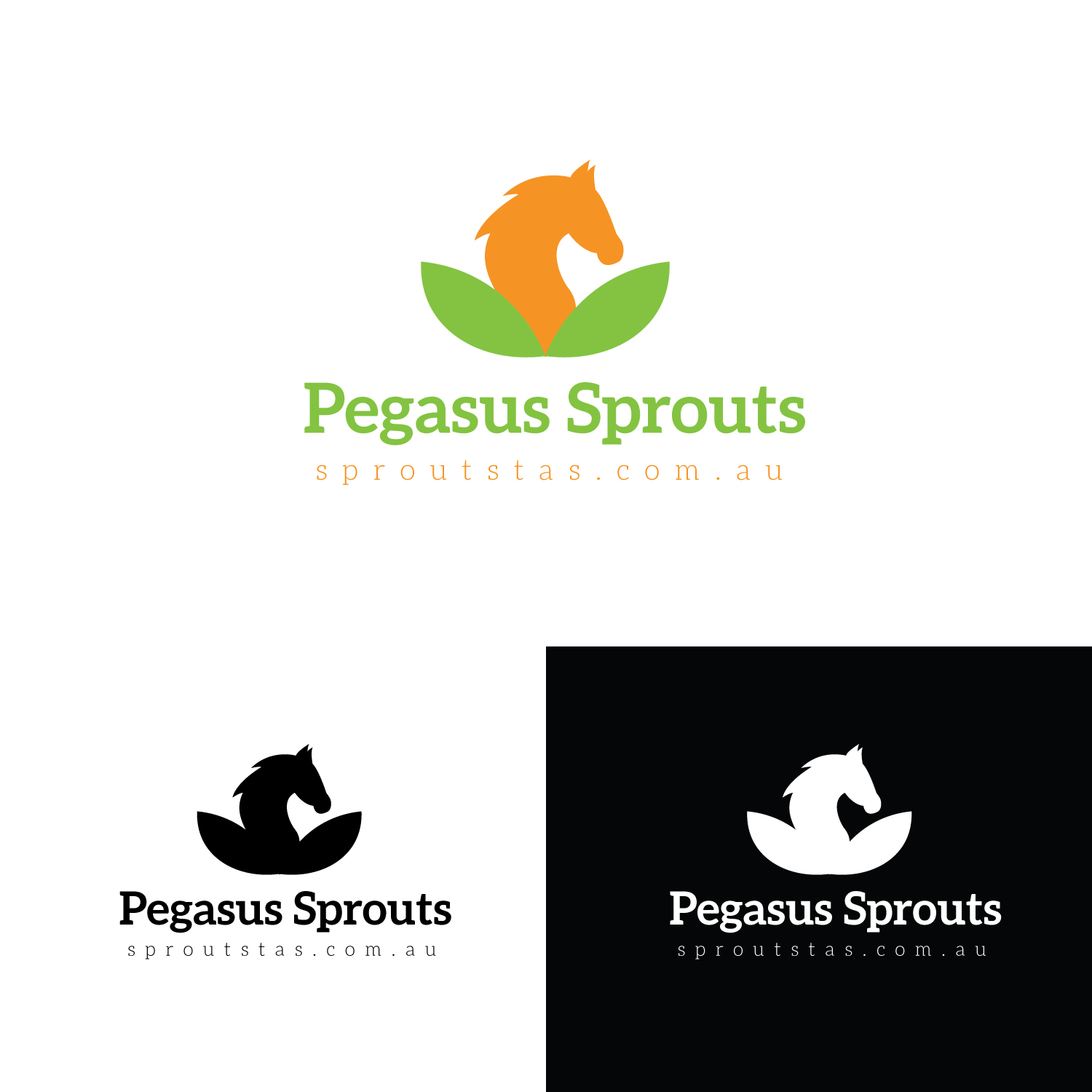 Logo Design by Irish22D for this project | Design #13075708