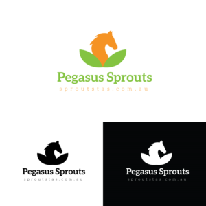 Logo Design by Irish22D for this project | Design: #13075708