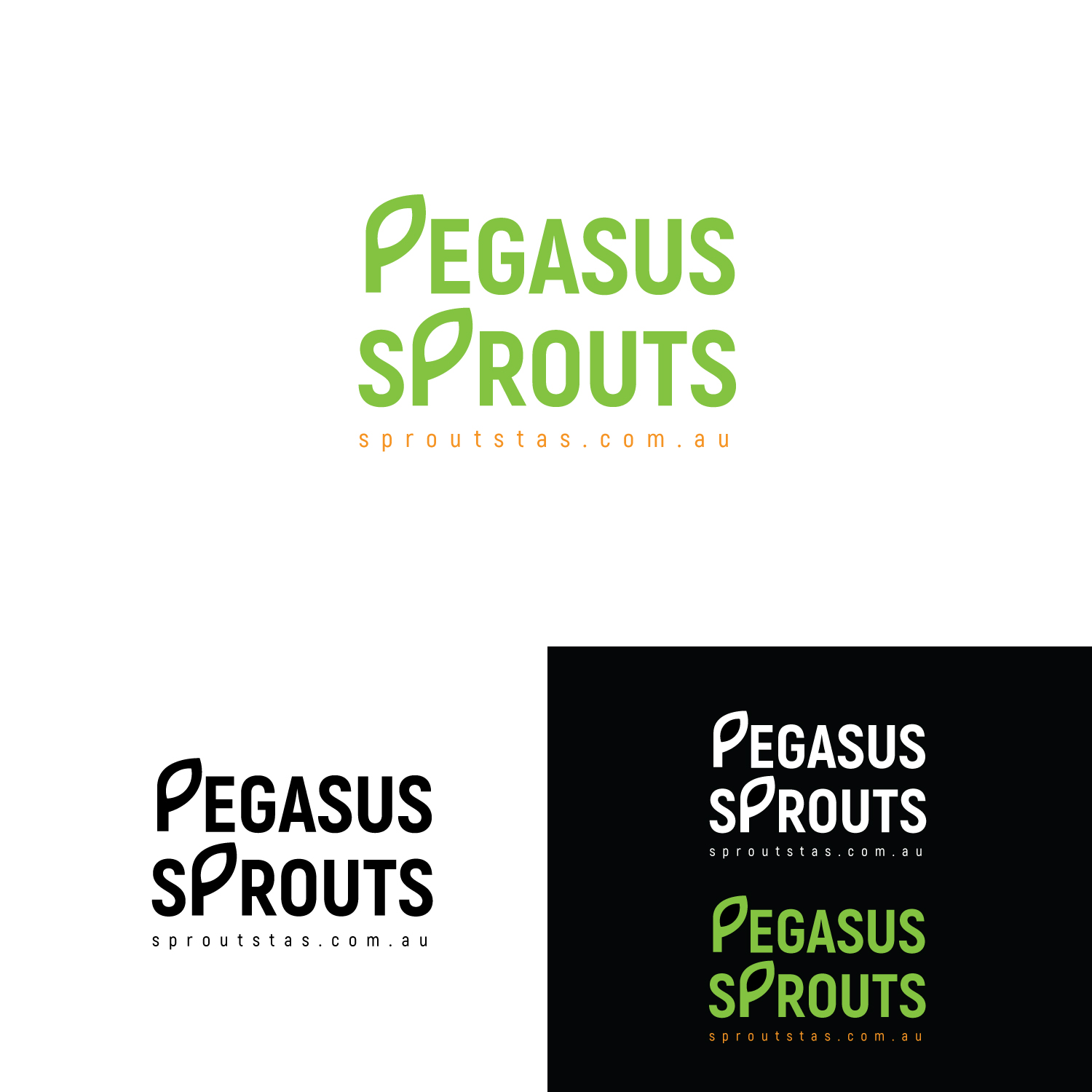 Logo Design by Irish22D for this project | Design #13075876