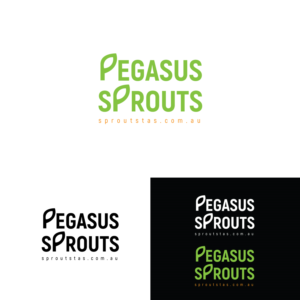 Logo Design by Irish22D for this project | Design: #13075876