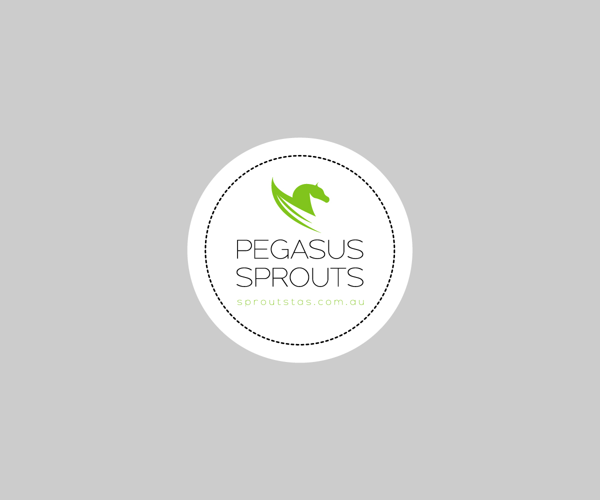 Logo Design by Selvee for this project | Design #13103855